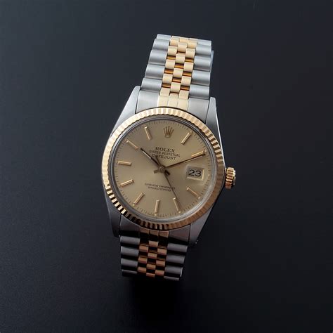 rolex oyster perpetual 1980 price|rolex oyster perpetual vintage watch.